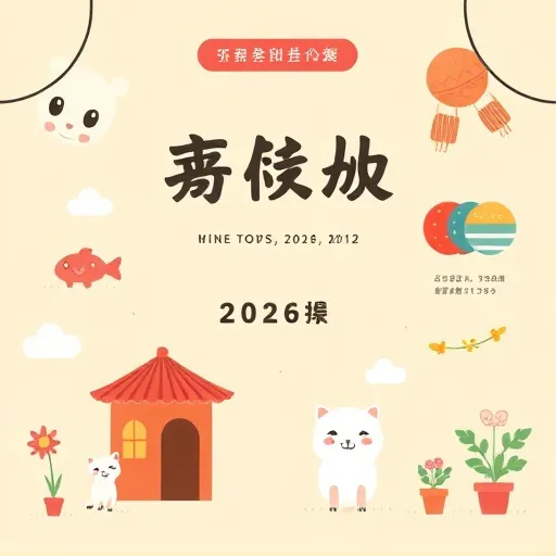 什麼是蛇板？為什麼2026年它依然這麼紅？