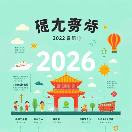 什麼是蛙式滑板車？2026年為什麼這麼紅？