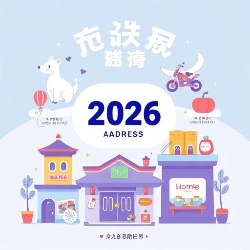 日棒分析必看！先發投手與對戰紀錄怎麼解讀？