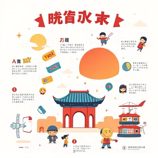 亞錦賽線上看必知：搞懂棒球賽制與直播服務怎麼選