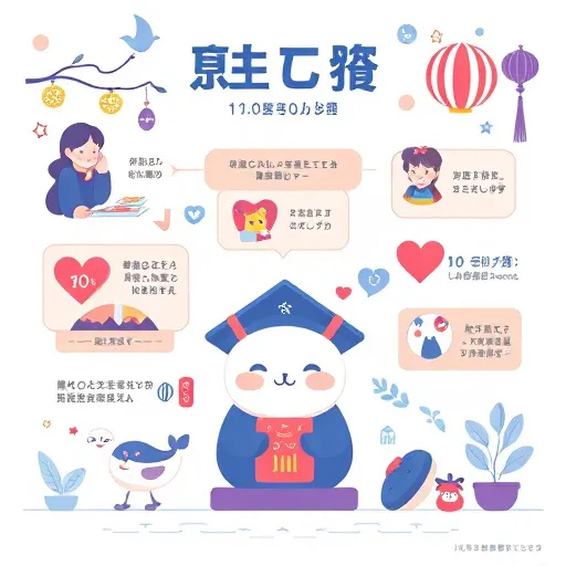 世足運彩賠率怎麼看？搞懂讓分、不讓分玩法纔不會賠錢