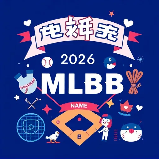 大谷翔平直播這裡看！免費線上看MLB例行賽轉播