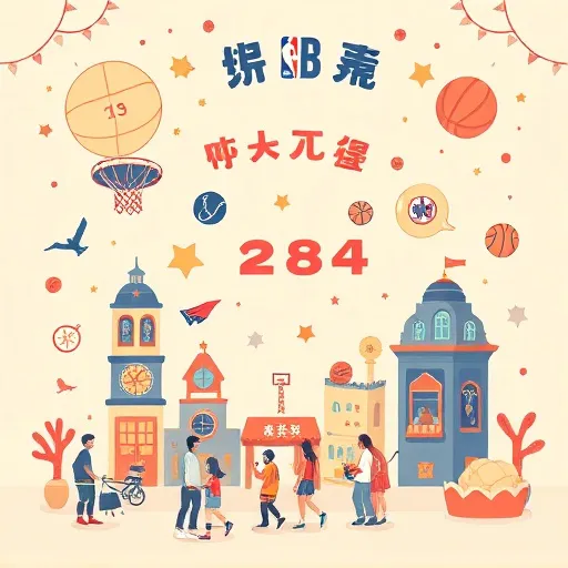 夏季聯賽新秀評估怎麼做？盤口分析加不讓分，運彩盤這樣玩