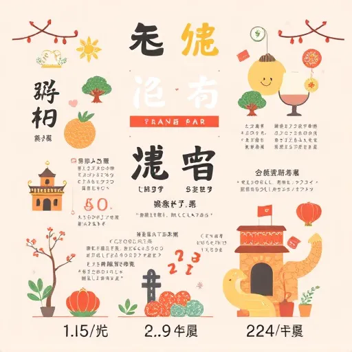 運彩教學：搞懂讓分盤與大小分，提升過盤率