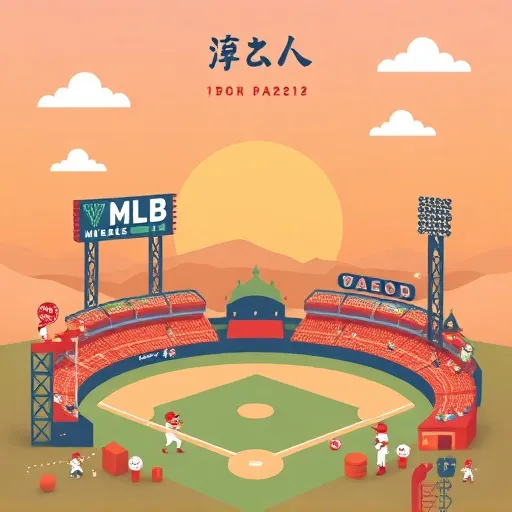 免煩惱！MLB直播、日職棒直播到社區棒球一次看
