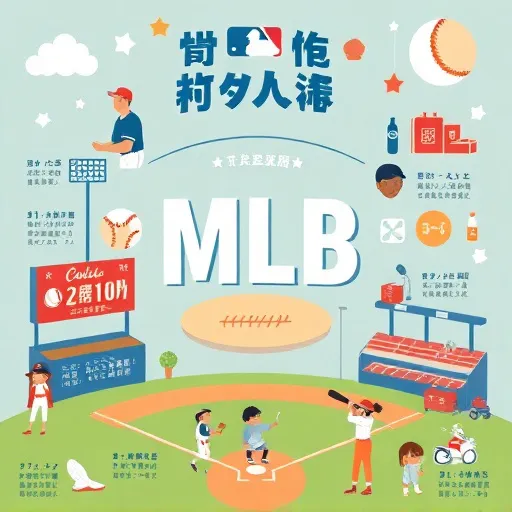 棒球賽事直播也能算命？用八字分析看大谷翔平表現