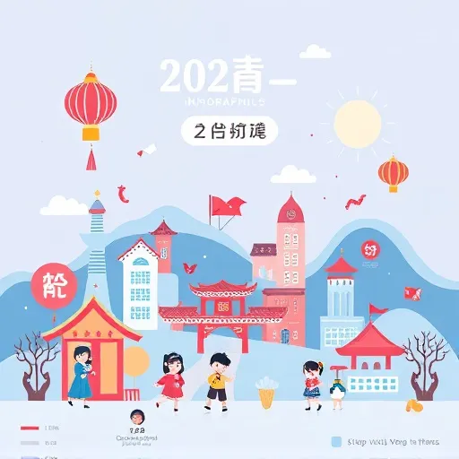 免費還是付費？亞錦賽線上看平臺完整比對棒球轉播品質