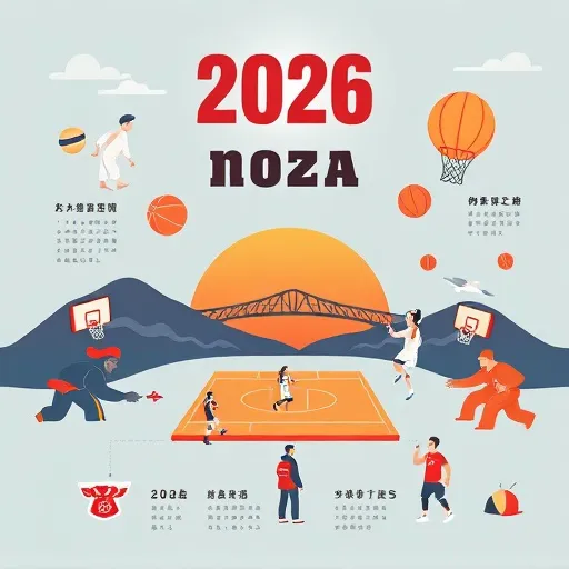 附加賽與淘汰賽資格怎麼看？2026 NBA冠軍預測完整分析