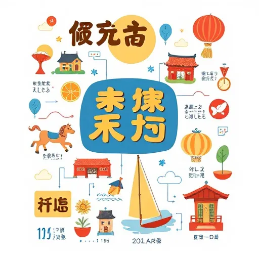 紅襪比分背後的關鍵：投手數據與團隊打擊解讀