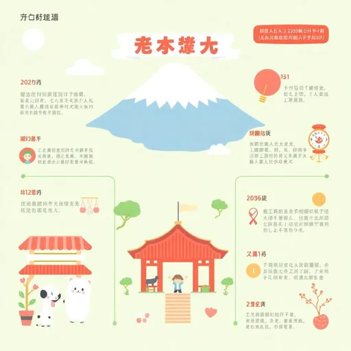 團隊打擊與防禦率數據：日棒分析讓串關更穩