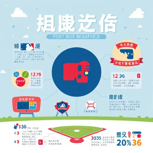 運彩分析必學：從對戰分析到國際盤口，掌握mlb賽事預測關鍵