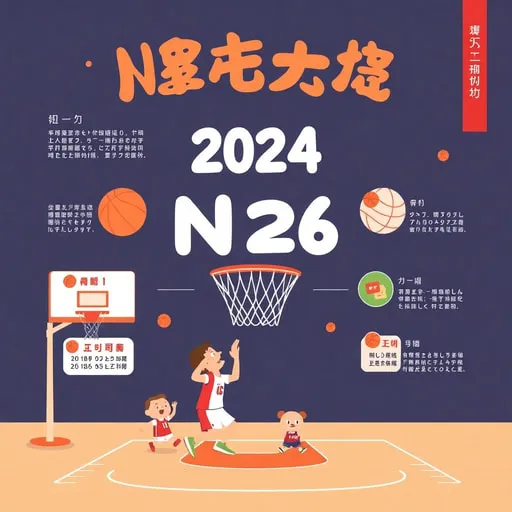 NBA免費選秀與交易市場動態：自由球員簽約、薪資一次搞懂