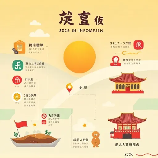 什麼是蛇板？2026年入門必知