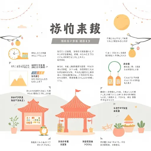 先講結論：電動滑板車可以上路嗎？