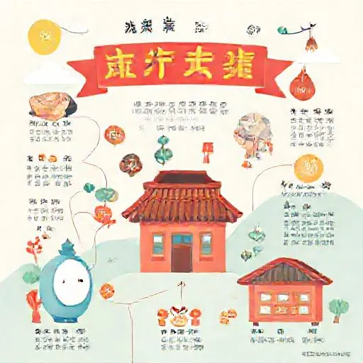 娛樂城合法嗎？先搞懂臺灣的法律現況