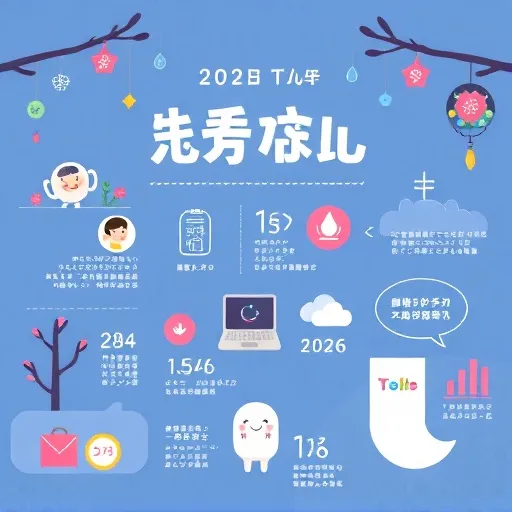 為什麼電動滑板車法規這麼重要？先搞懂它到底算什麼車
