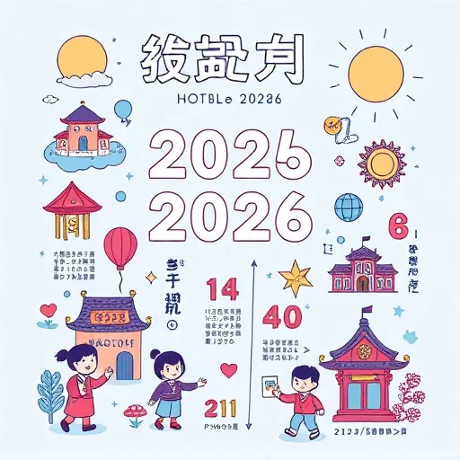 為什麼2026年是入手卡丁車的好時機？