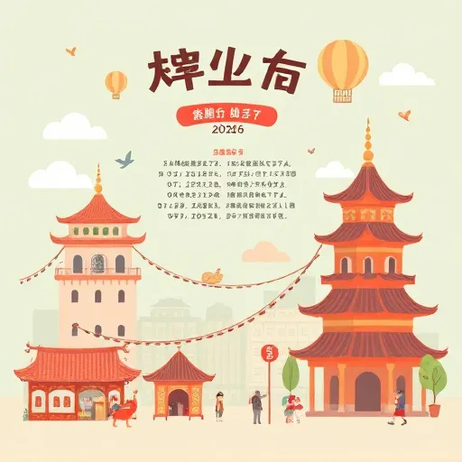 為什麼 2026 年是入手滑板車的好時機？