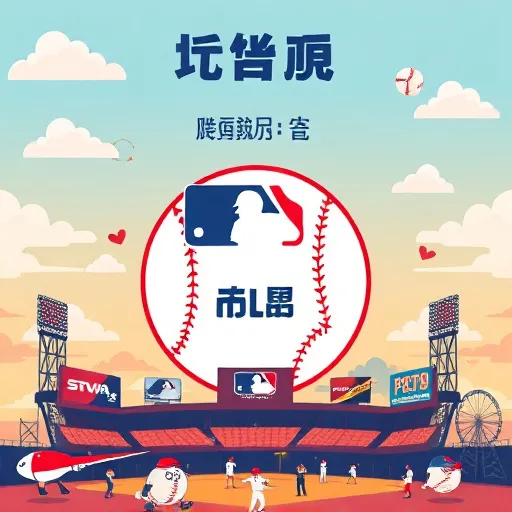 2026年MLB戰績總覽：道奇、釀酒人領跑，紅襪14連勝強勢衝擊外卡